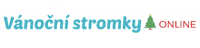 Logo Stromkyonline.cz
