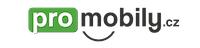 Logo ProMobily.cz