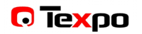 Logo Texpo-cz.cz
