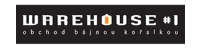 Logo Warehouse1.cz