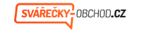 Logo Svarecky-obchod.cz