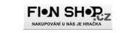 Logo Fionshop.cz