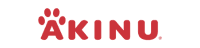 Logo Akinu.cz