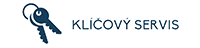 Logo eshop.Klicovyservis.cz