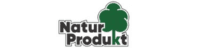 Logo Naturprodukt.cz