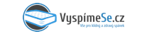 Logo Vyspímese.cz