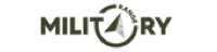 Logo Militarysklad.cz