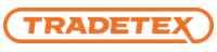 Logo Tradetex.cz