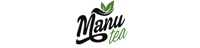 Logo Manutea.ro