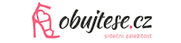 Logo Obujtese.cz