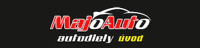 Logo MajoAuto.sk