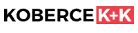 Logo KoberceKK.cz