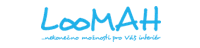 Logo Loomah.cz