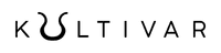 Logo KultiVAR.glass