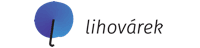 Logo Lihovárek.cz