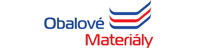 Logo Obalové-materiály.cz