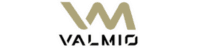 Logo Valmio.sk
