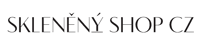 Logo Skleněnýshop.cz