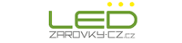Logo Led-zarovky-cz.cz