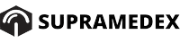 Logo Supramedex.cz