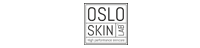 Logo OsloSkinLab.cz
