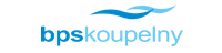 Logo BPS-koupelny.cz