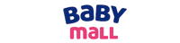 Logo BabyMall.sk
