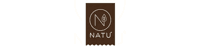 Logo NATU.cz