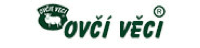 Logo Ovci-veci.cz