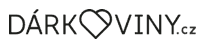 Logo Dárkoviny.cz