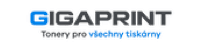 Logo Gigaprint.cz