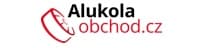 Logo Alukola-obchod.cz