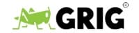 Logo Grig.cz