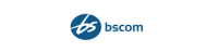 Logo Bscom.cz