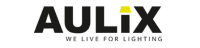 Logo Aulix.cz