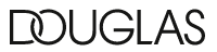 Logo Douglas.cz