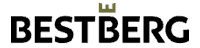 Logo Bestberg.cz