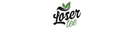 Logo Loser-tee.at