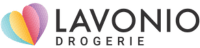 Logo Lavonio.cz