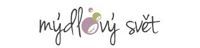 Logo Mydlovysvet.cz