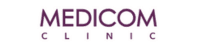 Logo eshop.MedicomClinic.cz