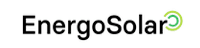 Logo EnergoSolar.cz