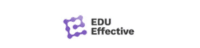 Logo Edueffective.online