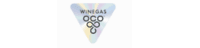 Logo Winegas-eshop.cz