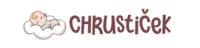 Logo Chrustiček.cz