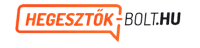 Logo Hegesztok-bolt.hu
