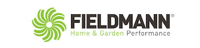 Logo Fieldmann.cz