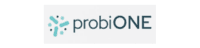 Logo ProbiONE.com