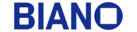 Logo Biano.hu
