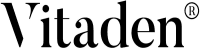 Logo Vitaden.cz